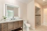 1925 John Arthur Way - Photo 21