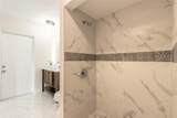 1925 John Arthur Way - Photo 22