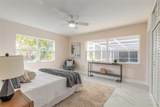 1925 John Arthur Way - Photo 23