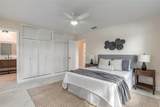 1925 John Arthur Way - Photo 24