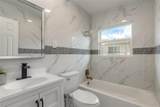 1925 John Arthur Way - Photo 25