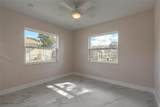 1925 John Arthur Way - Photo 26