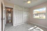 1925 John Arthur Way - Photo 27