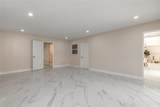 1925 John Arthur Way - Photo 29