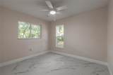 1925 John Arthur Way - Photo 31