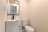 1925 John Arthur Way - Photo 33