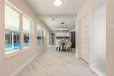 1925 John Arthur Way - Photo 4