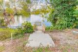 1925 John Arthur Way - Photo 40