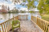 1925 John Arthur Way - Photo 41