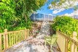 1925 John Arthur Way - Photo 43