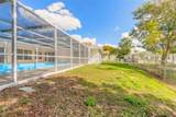 1925 John Arthur Way - Photo 44