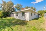 1925 John Arthur Way - Photo 45