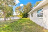 1925 John Arthur Way - Photo 46