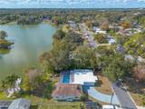 1925 John Arthur Way - Photo 47