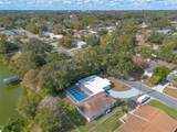 1925 John Arthur Way - Photo 48