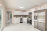 1925 John Arthur Way - Photo 8