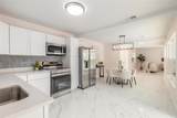 1925 John Arthur Way - Photo 9