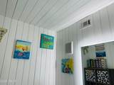 4758 Atlantic Avenue - Photo 12
