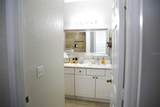830 Grand Regency Point - Photo 14