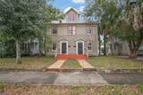 206 Wisconsin Avenue - Photo 1