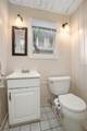206 Wisconsin Avenue - Photo 12