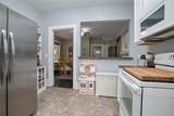 206 Wisconsin Avenue - Photo 13