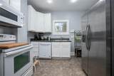 206 Wisconsin Avenue - Photo 14
