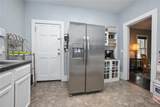 206 Wisconsin Avenue - Photo 15