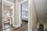 206 Wisconsin Avenue - Photo 16
