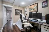 206 Wisconsin Avenue - Photo 17