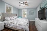 206 Wisconsin Avenue - Photo 18