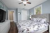 206 Wisconsin Avenue - Photo 19