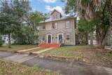 206 Wisconsin Avenue - Photo 2