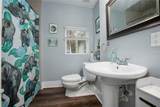 206 Wisconsin Avenue - Photo 20
