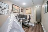 206 Wisconsin Avenue - Photo 21