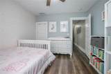 206 Wisconsin Avenue - Photo 22