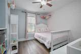206 Wisconsin Avenue - Photo 23
