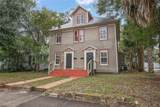 206 Wisconsin Avenue - Photo 3