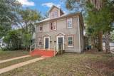 206 Wisconsin Avenue - Photo 4