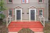 206 Wisconsin Avenue - Photo 5