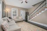 206 Wisconsin Avenue - Photo 6