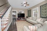 206 Wisconsin Avenue - Photo 7