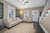 206 Wisconsin Avenue - Photo 8