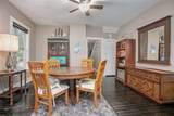 206 Wisconsin Avenue - Photo 9
