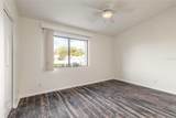 251 Orange Grove Drive - Photo 15