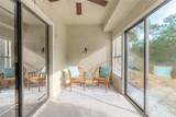 251 Orange Grove Drive - Photo 19