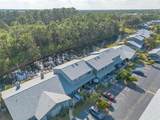 251 Orange Grove Drive - Photo 26