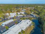 251 Orange Grove Drive - Photo 30
