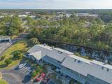 251 Orange Grove Drive - Photo 32