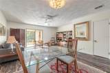 251 Orange Grove Drive - Photo 6